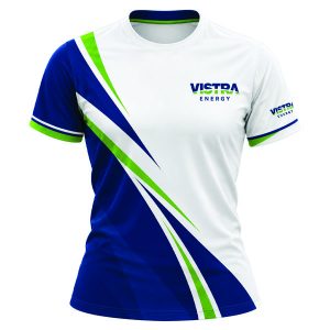Camiseta Personalizada para Brinde