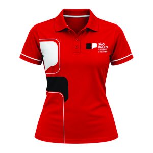 Camisetas Personalizadas SP