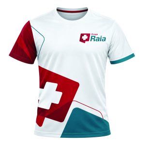 Camisetas Personalizadas para Brindes