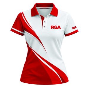 Camisetas Polo Personalizadas