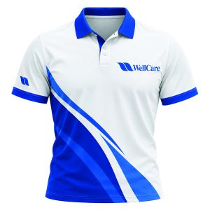 Camisetas para Empresas