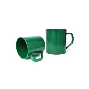 Caneca Plastica para Sublimação