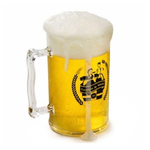 Caneca de Chopp 350ml