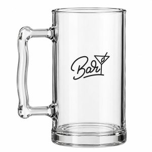 Caneca de Chopp 350ml