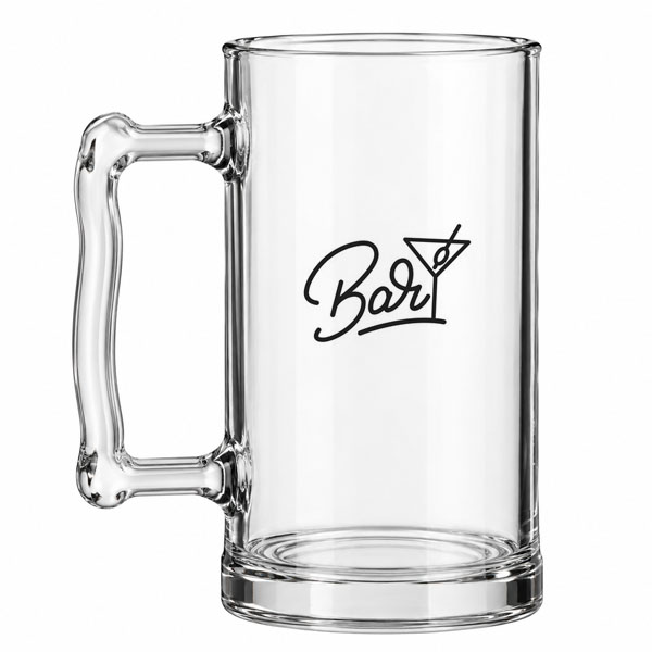Caneca de Chopp 350ml