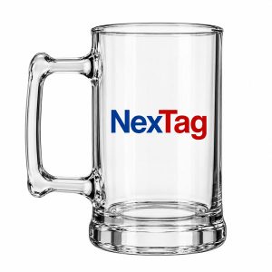 Caneca de Chopp 500 ml