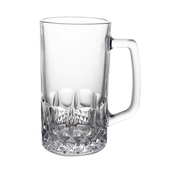 Caneca de Chopp São Luís