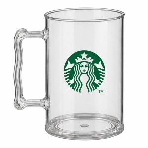 Caneca de Chopp para Personalizar