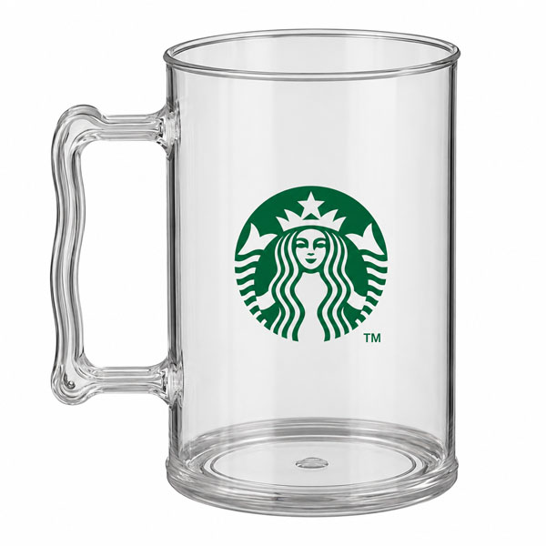 Caneca de Chopp para Personalizar