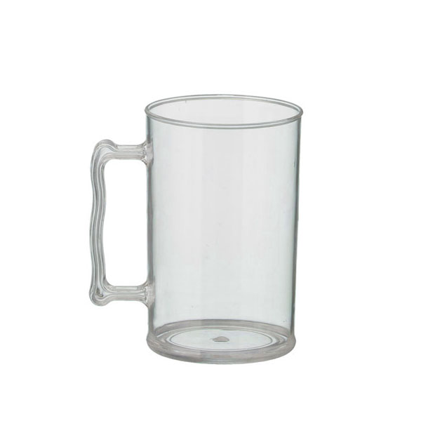 Caneca de Chopp para Personalizar