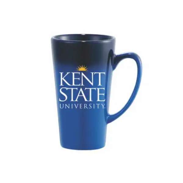 Caneca de Porcelana Personalizada – Personalize a Sua