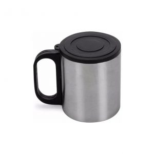 Canecas Brindes Térmica