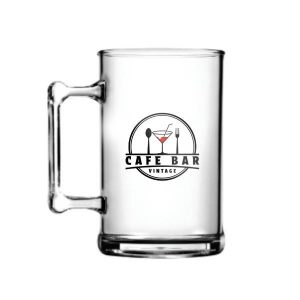 Canecas Personalizadas Acrilíco