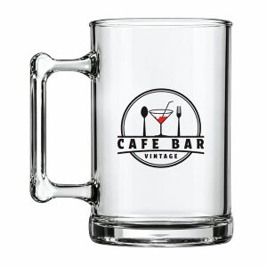 Canecas Personalizadas Acrilíco