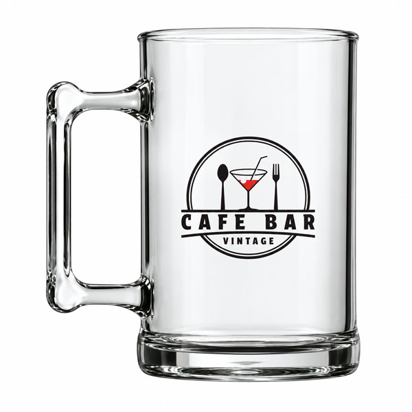Canecas Personalizadas Acrilíco