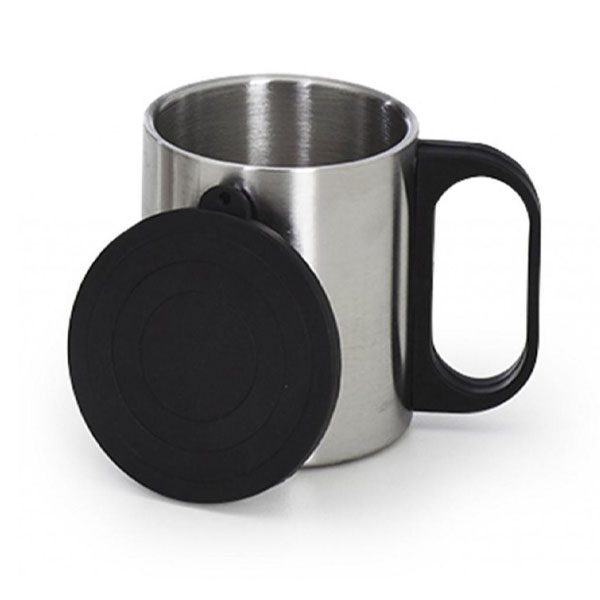 Canecas Térmicas Personalizadas