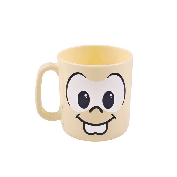 Canecas de Plastico para Personalizar