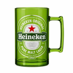 Canecos de Chopp Personalizado