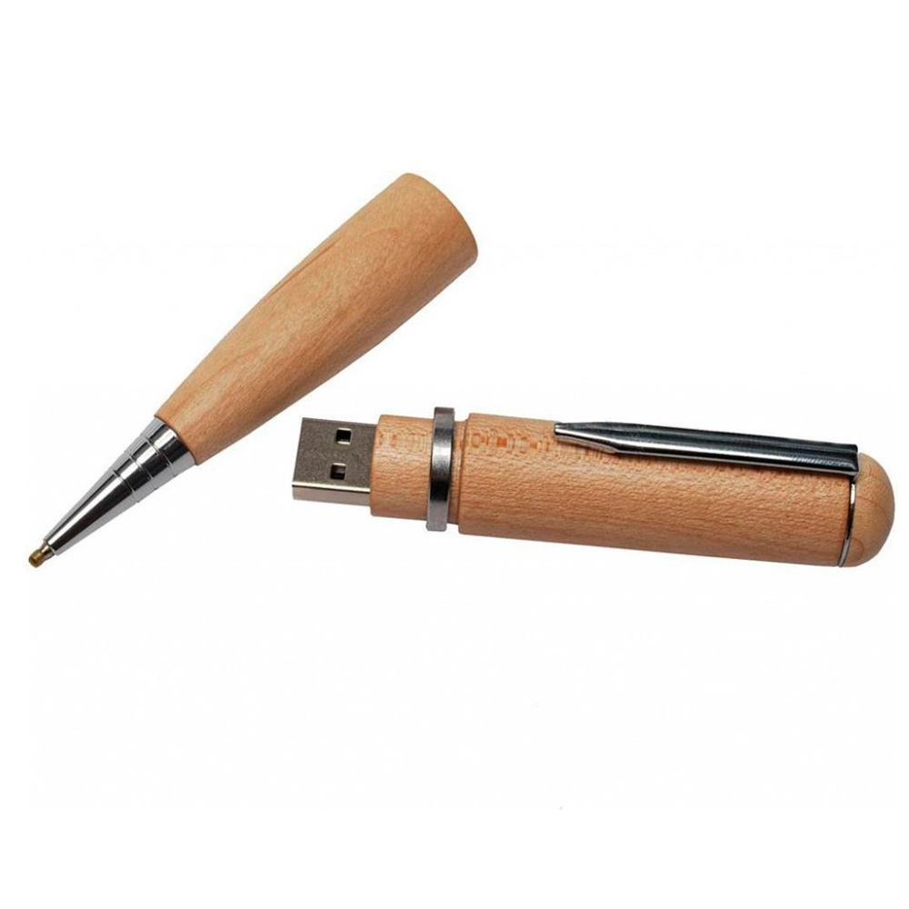 Caneta Pen Pronta Entrega