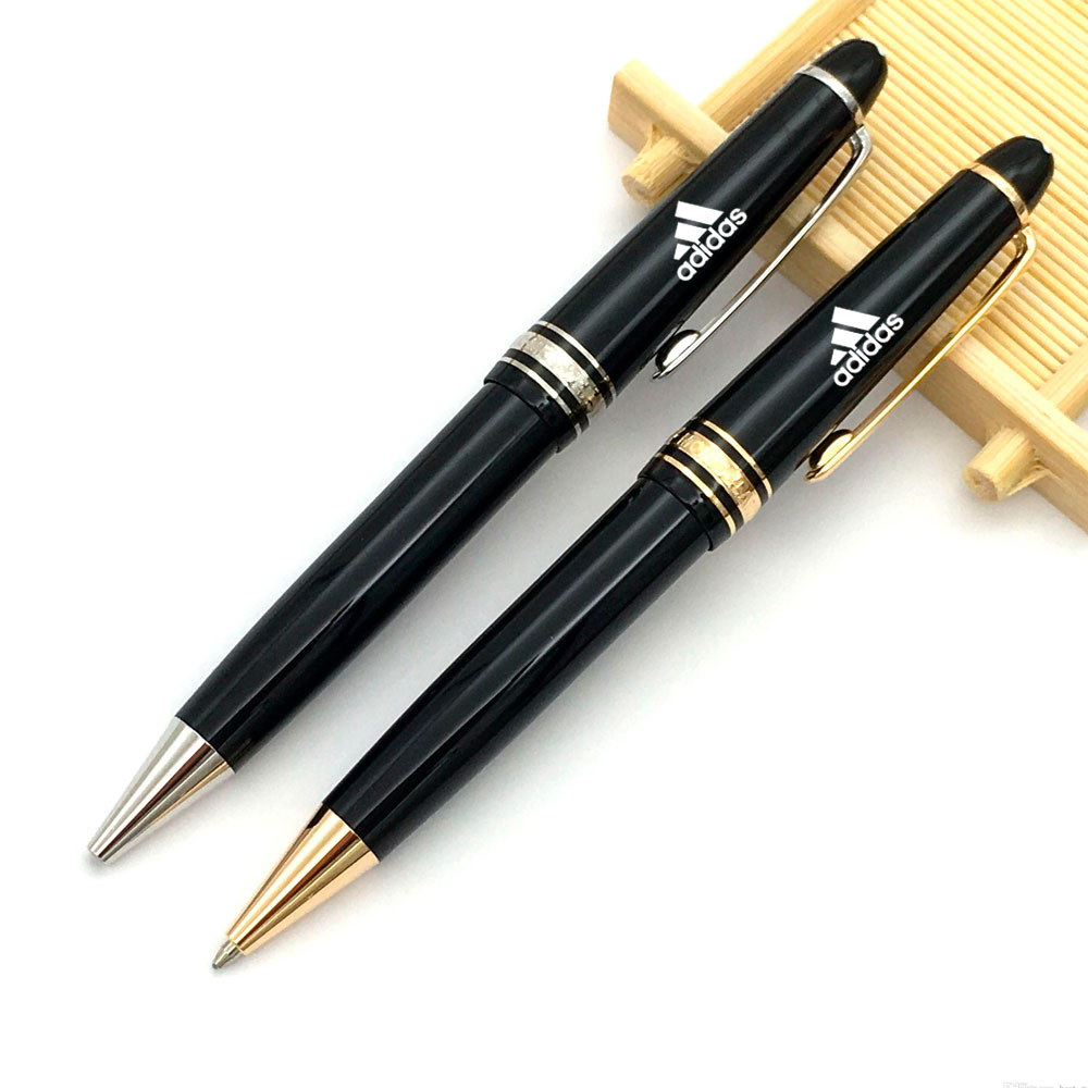 Caneta Roller Ball Esferográfica