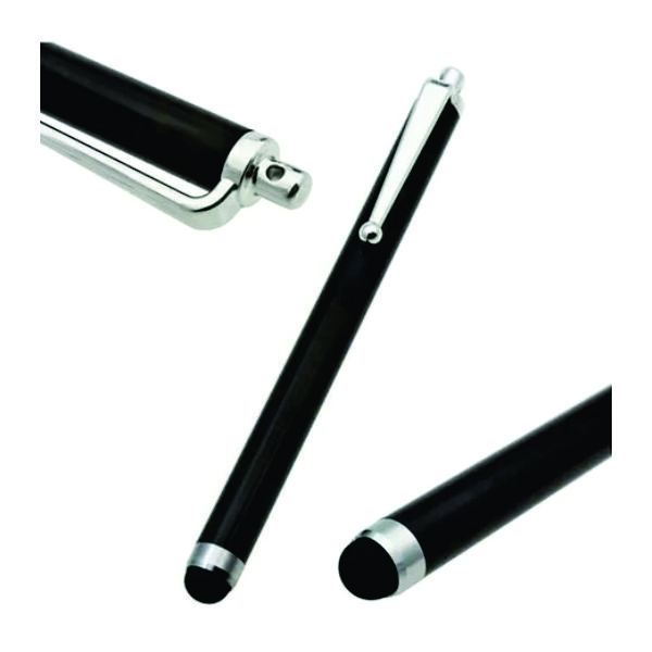 Caneta Touch Screen Personalizada