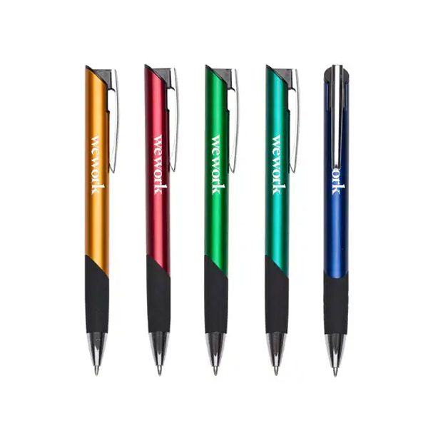 Canetas Para Personalizar