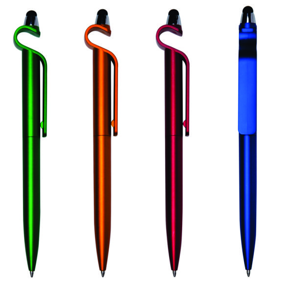 Canetas Personalizadas Preço