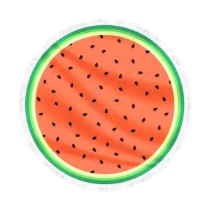 Canga Personalizada Salvador