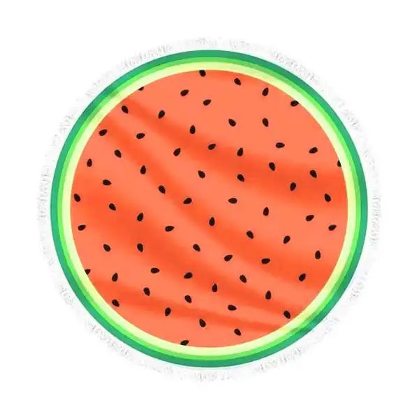 Canga Personalizada Salvador