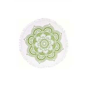 Canga de Praia Personalizada Atacado