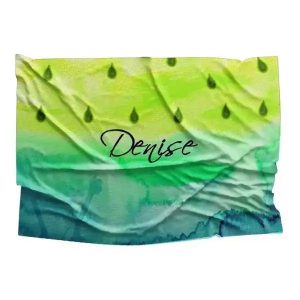 Cangas Personalizadas Atacado