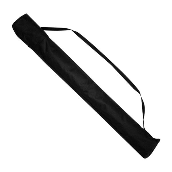 Capa Para Guarda Sol Facilita O Transporte E Protege