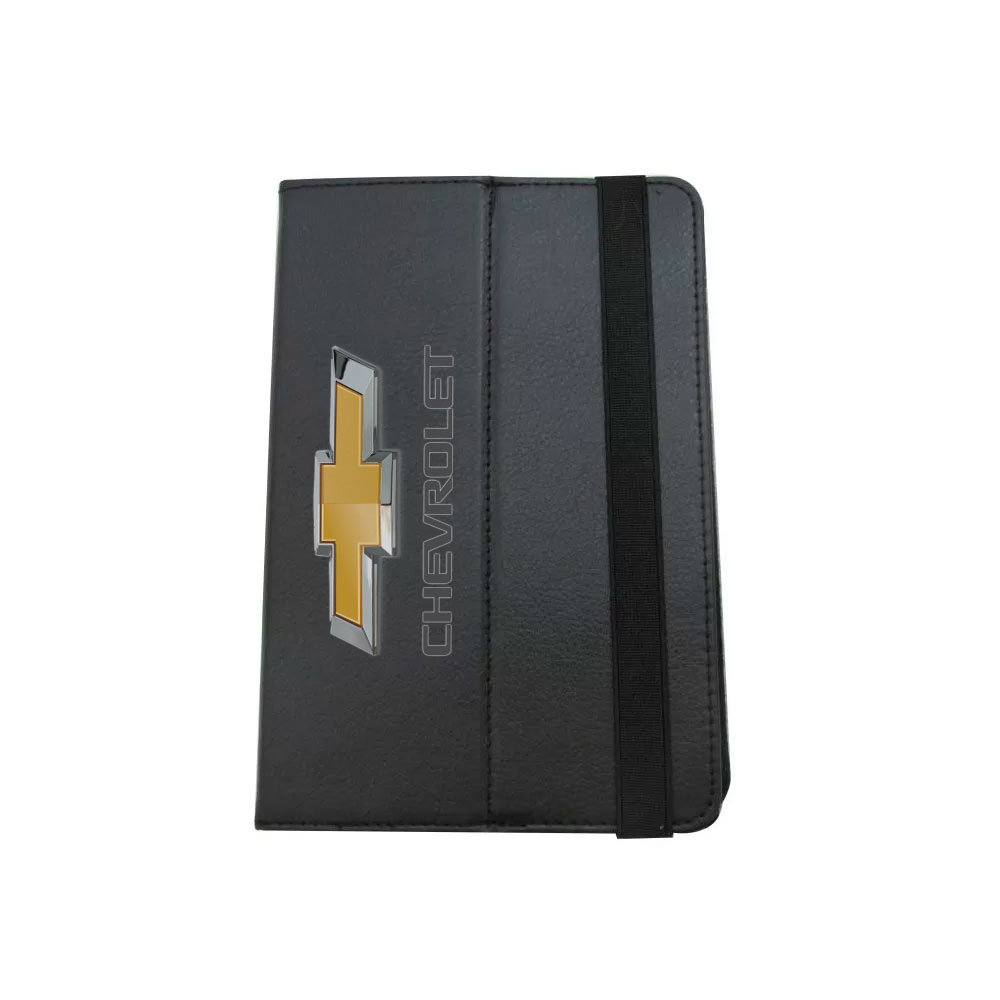 Capa universal para tablet 7 Pol