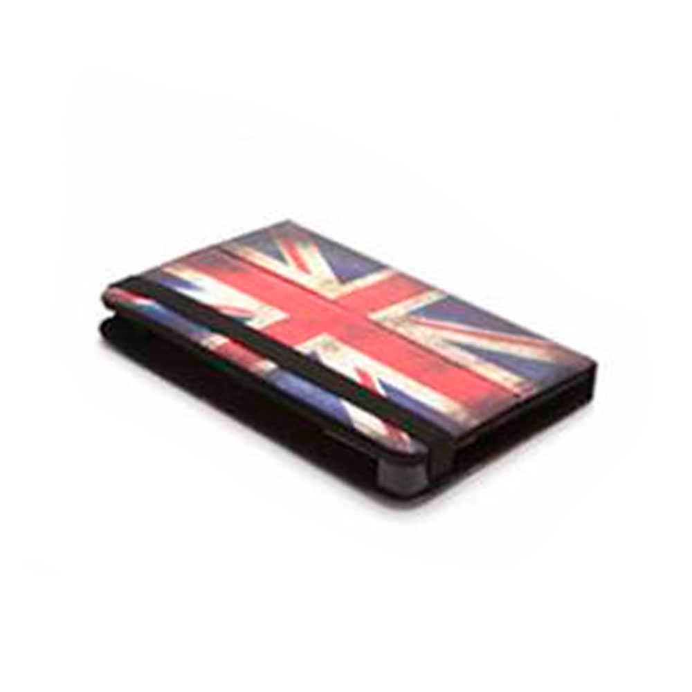 Capa universal para tablet 7 Pol