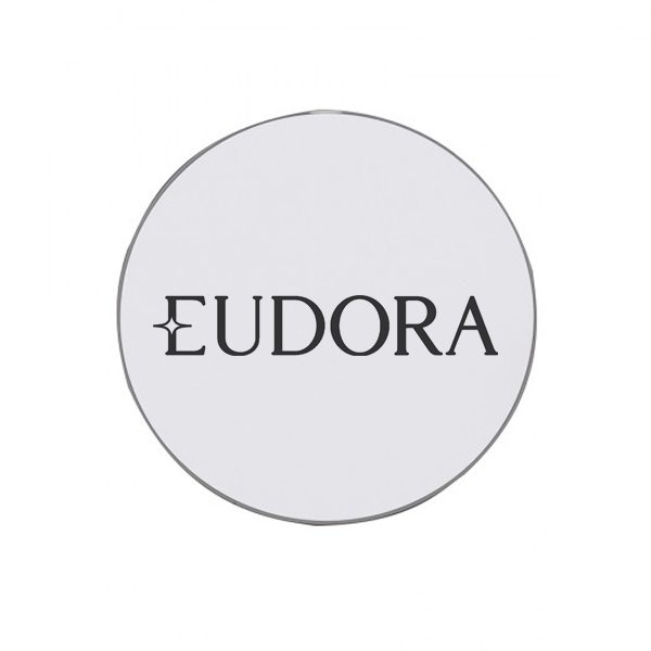 Carregador de Celular Sem Fio Personalizado