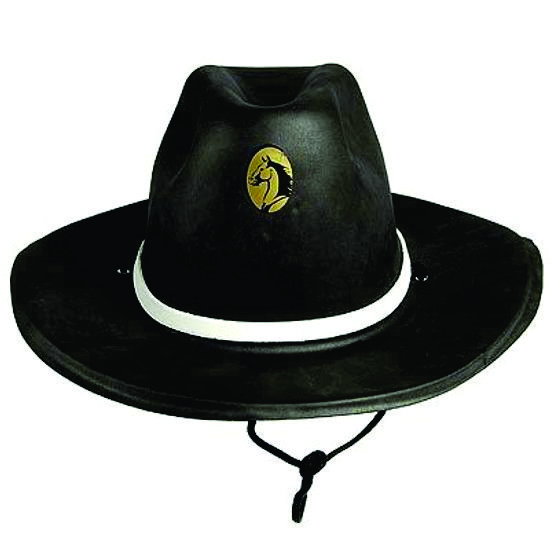 Chapéu Country EVA Personalizado