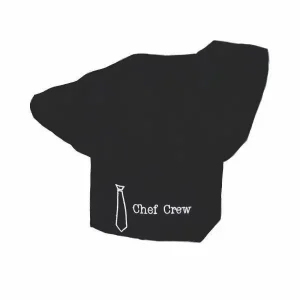 Chapéu Personalizado Aracaju