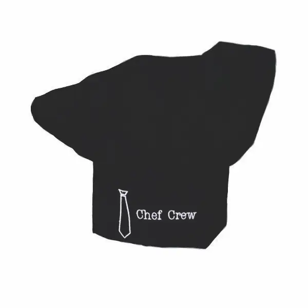 Chapéu Personalizado Aracaju