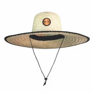 Chapéu Personalizado Belém