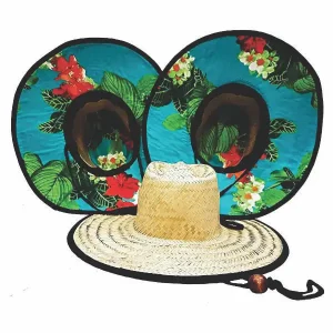 Chapéu Personalizado Betim