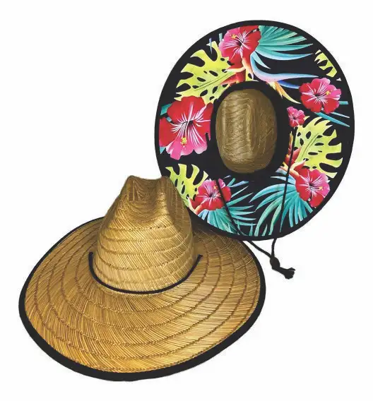 Chapéu Personalizado Caxias do Sul