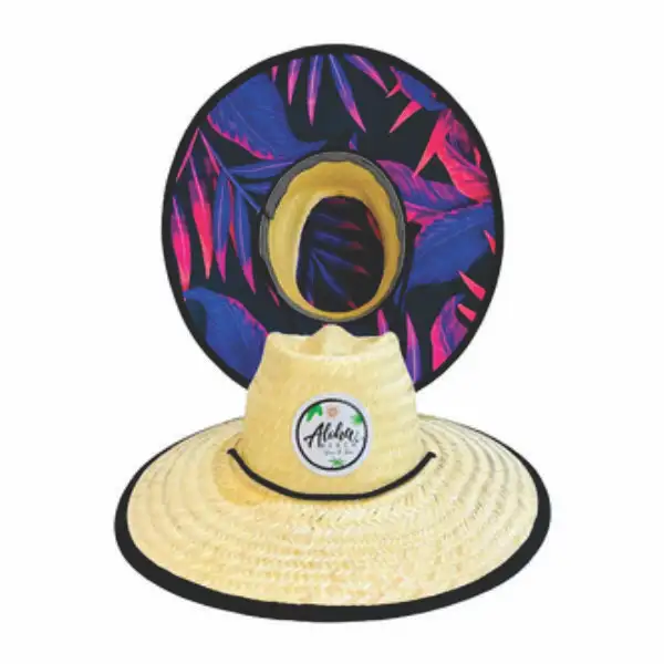 Chapéu Personalizado Florianópolis