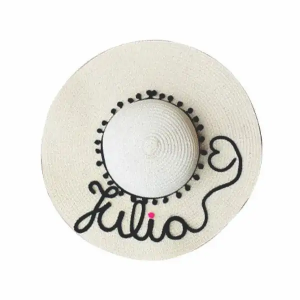 Chapéu Personalizado Osasco