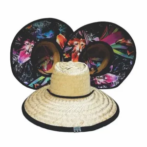 Chapéu Personalizado Santo André