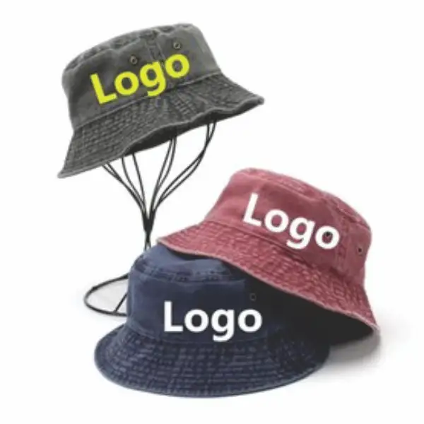 Chapéu Personalizado Santos