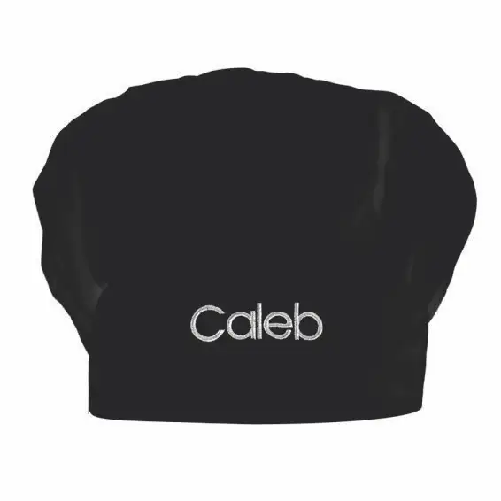 Chapéu Personalizado São Bernardo do Campo