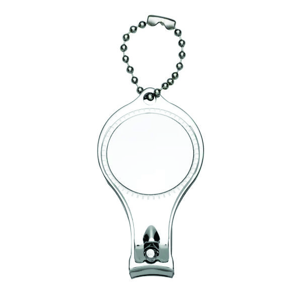 Chaveiro Abridor Personalizado