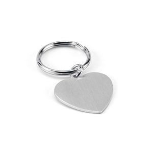 Chaveiros personalizados para casamento