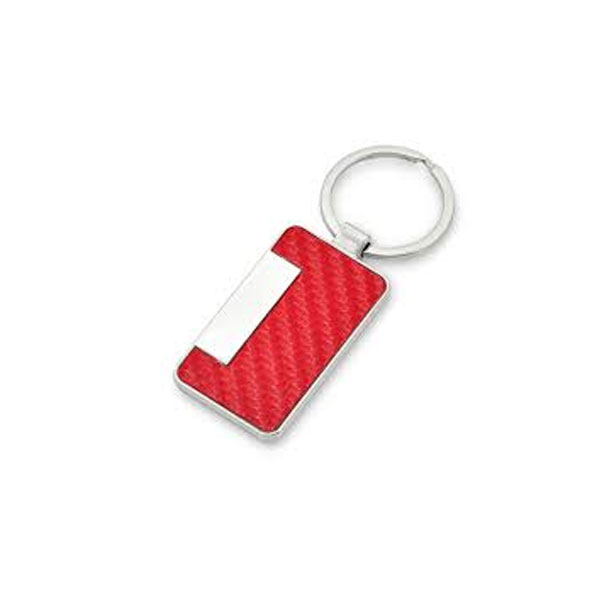 Chaveiros promocionais para empresas