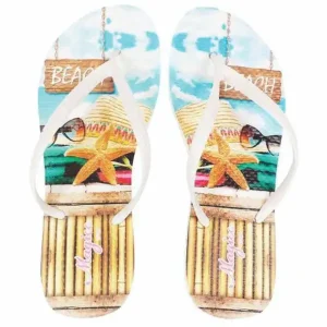 Chinelos Personalizados Aracaju